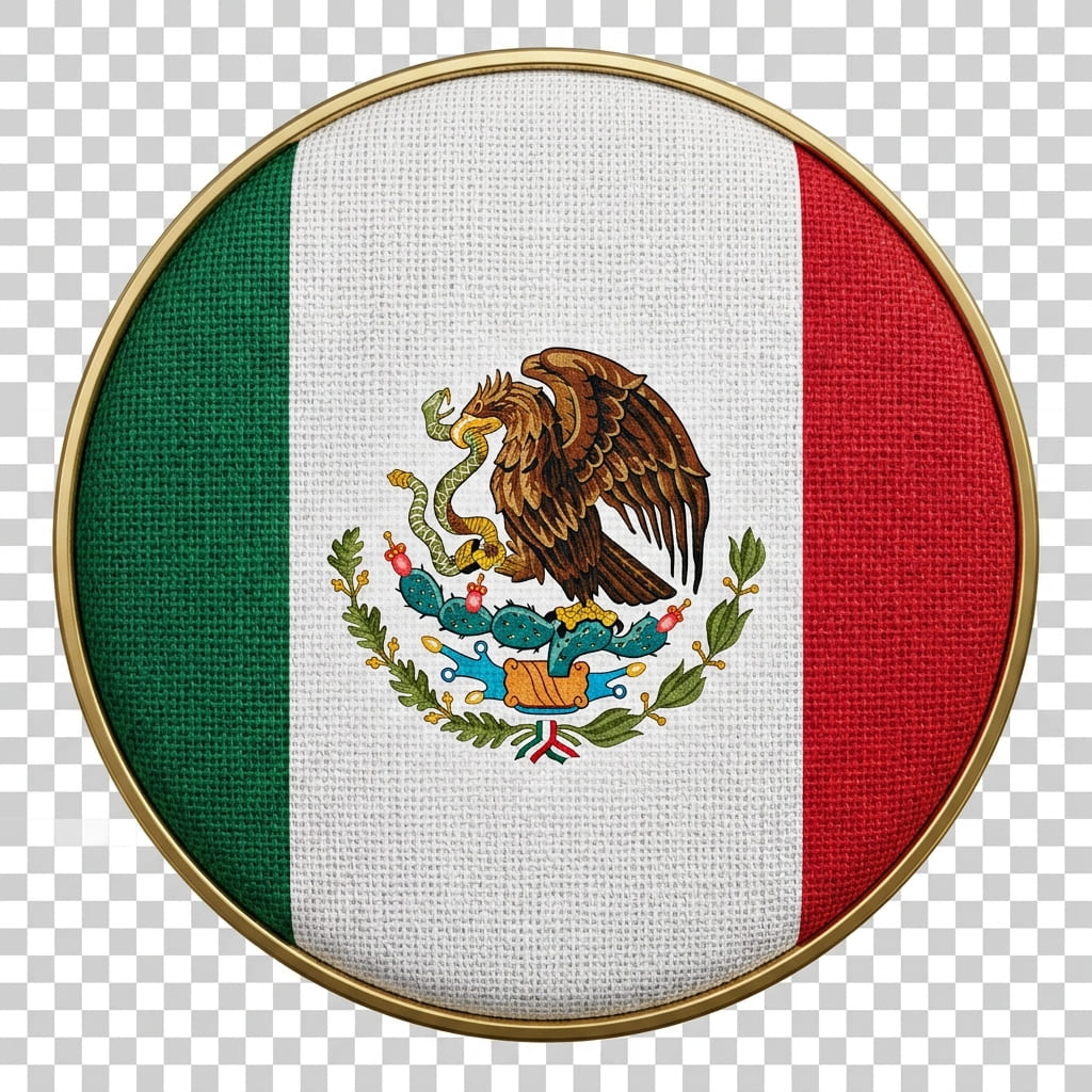ES