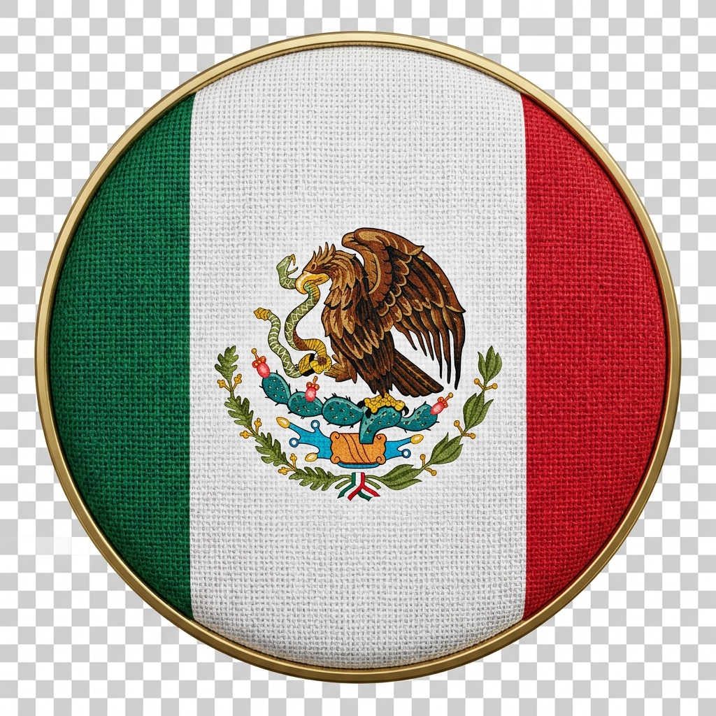 ES