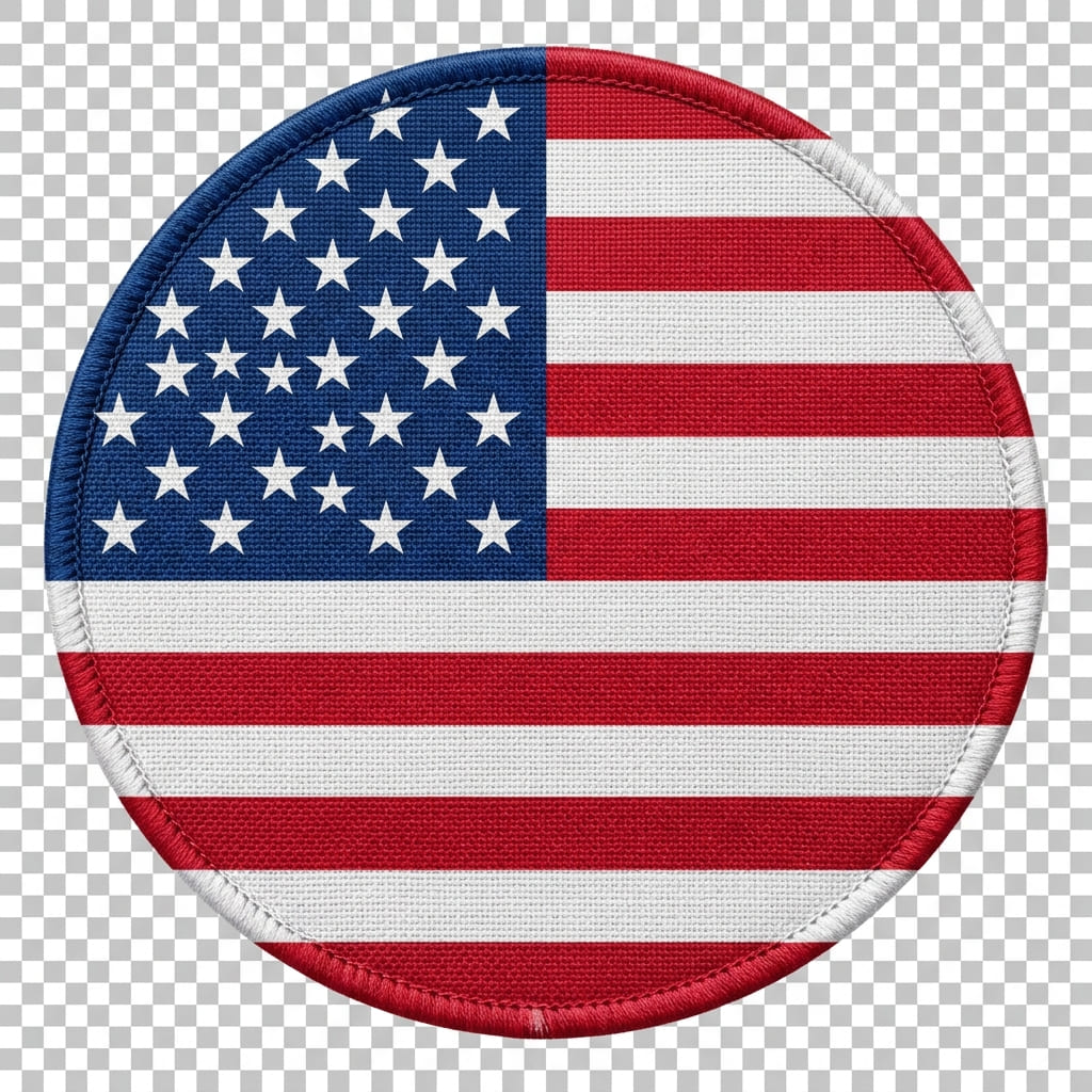 EN