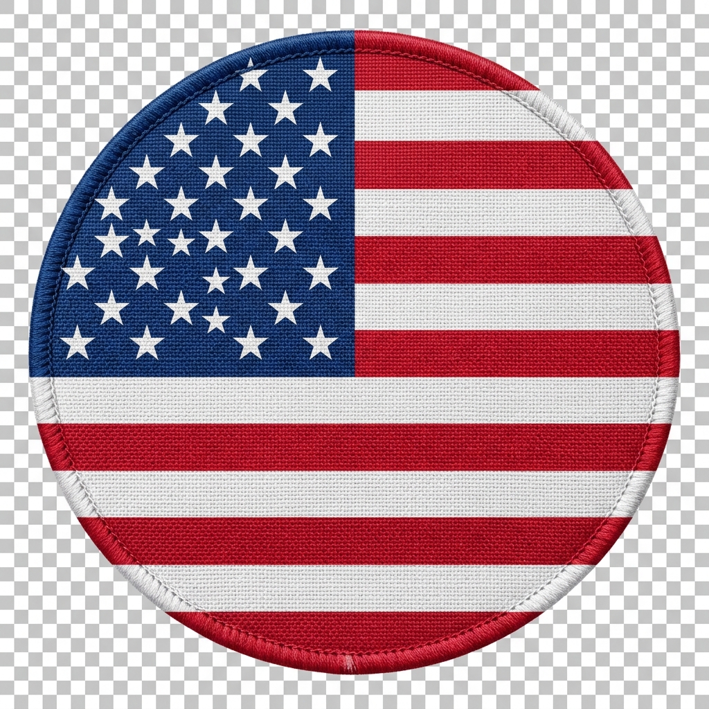 EN