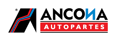 ANCoNA Autopartes