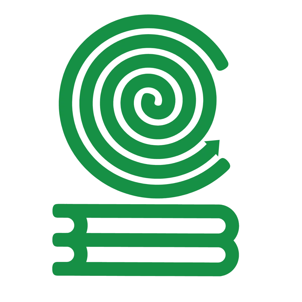 Colegio de Bachilleres