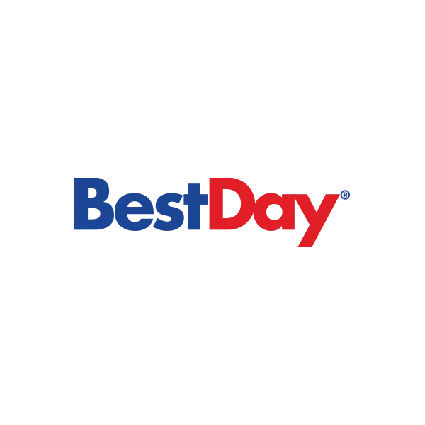BestDay
