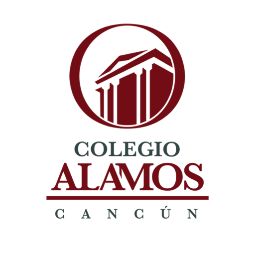 Colegio &Aacute;lamos