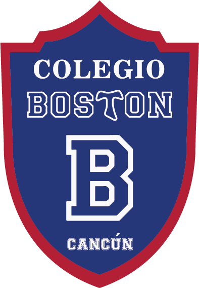 Colegio Boston