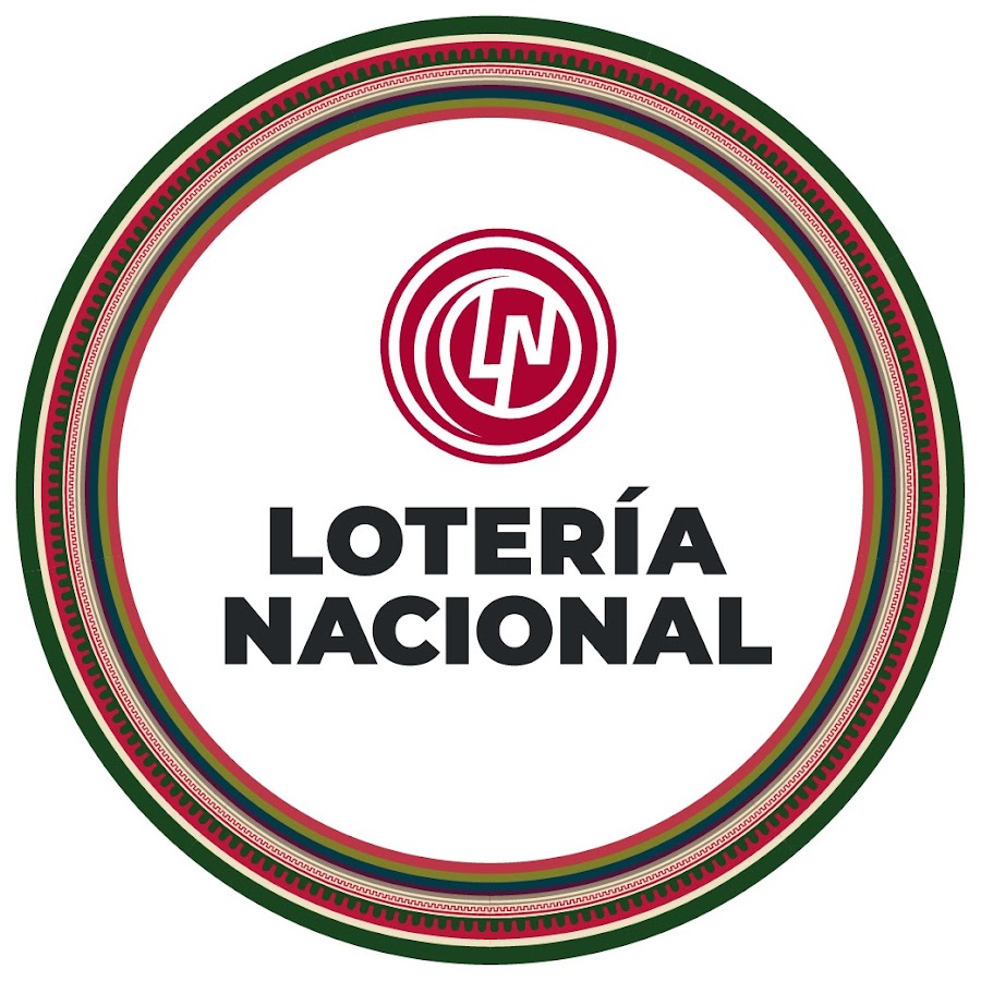 Loter&iacute;a Nacional