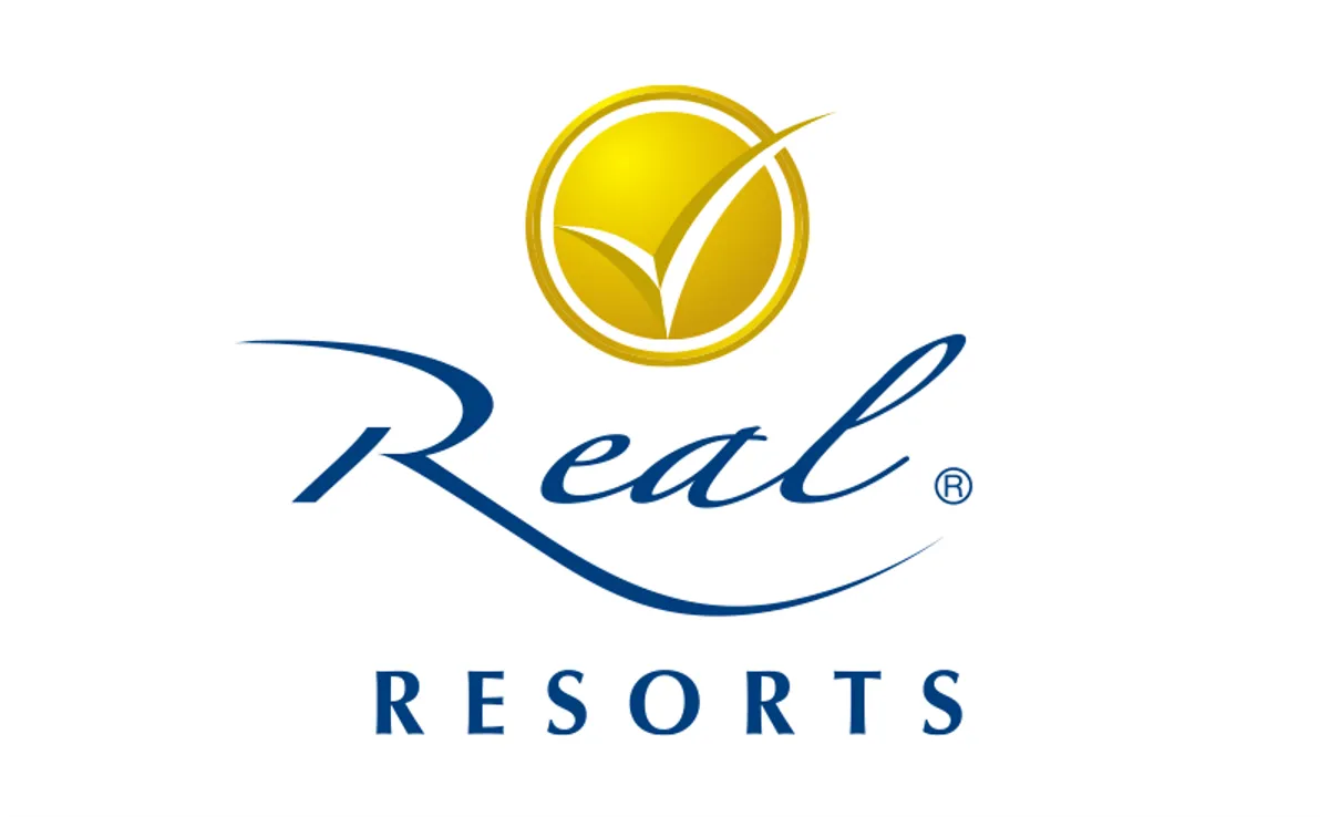 Real Resorts
