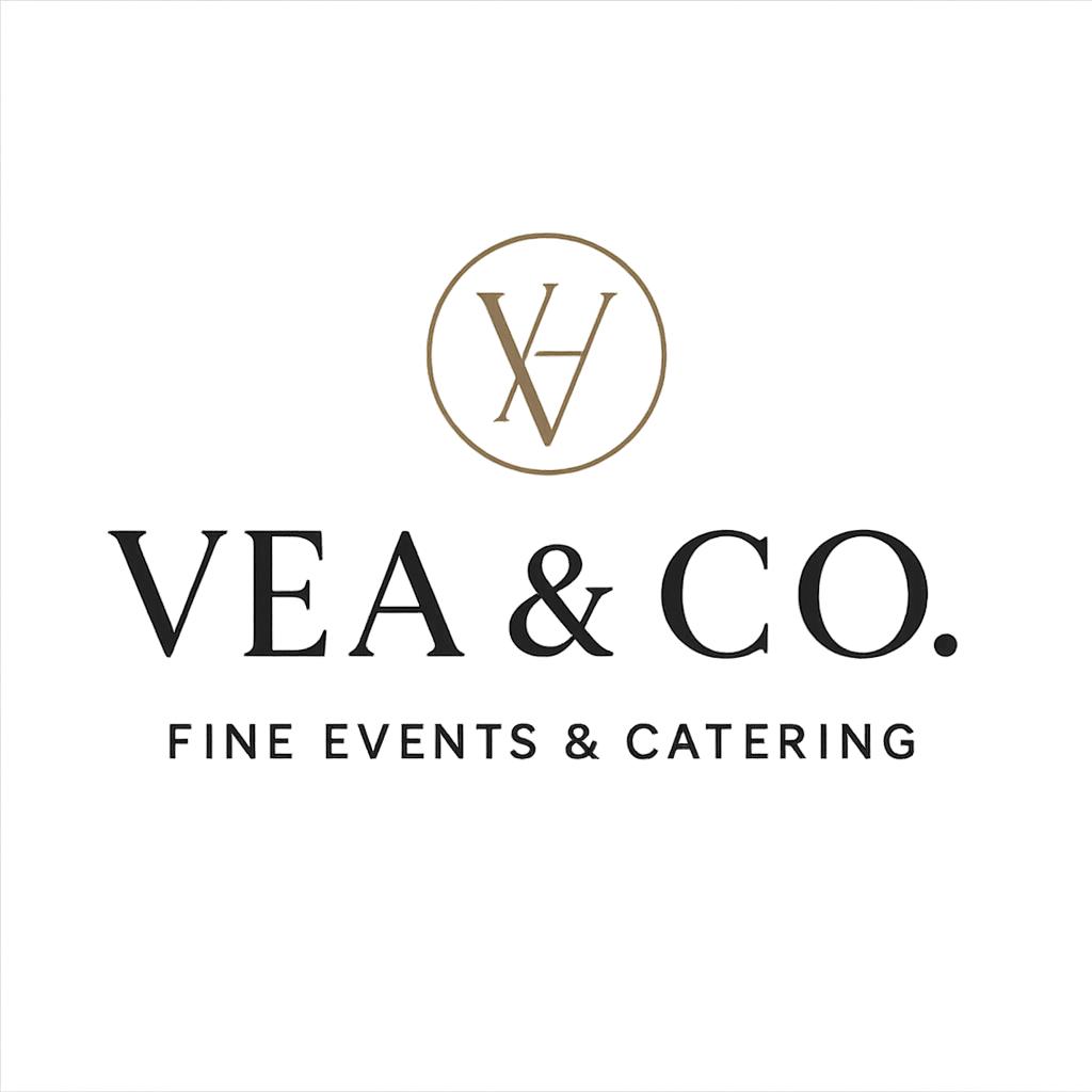VEA & CO. Logo